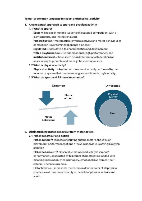 Miniatura del documento Temario-completo-Didactica-de-la-Actividad-Fisica-2526.pdf