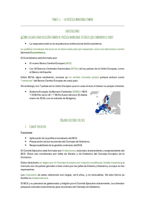 Miniatura del documento 2o-PARCIAL-TEMA-8.1.-LA-POLITICA-MONETARIA-COMUN.pdf