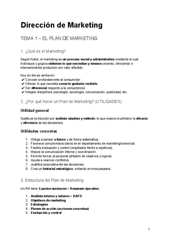 Miniatura del documento Direccion-de-Marketing.pdf