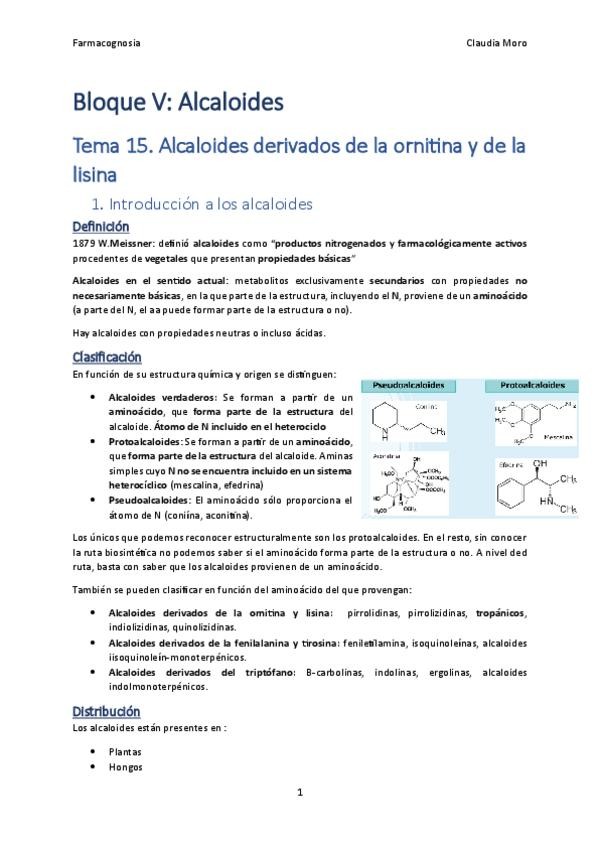 Miniatura del documento Tema-15.pdf