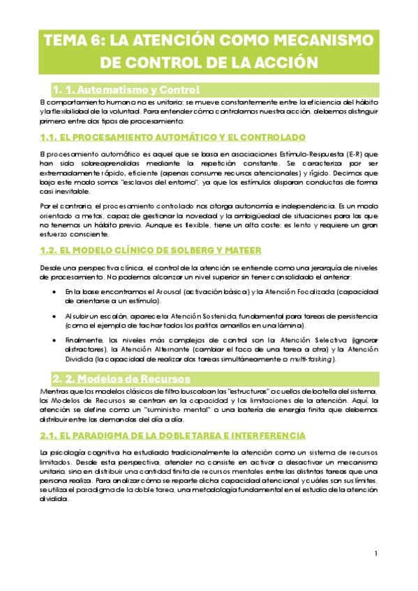 Miniatura del documento TEMA-6.-LA-ATENCION-COMO-MECANISMO-DE-CONTROL-DE-LA-ACCION.pdf