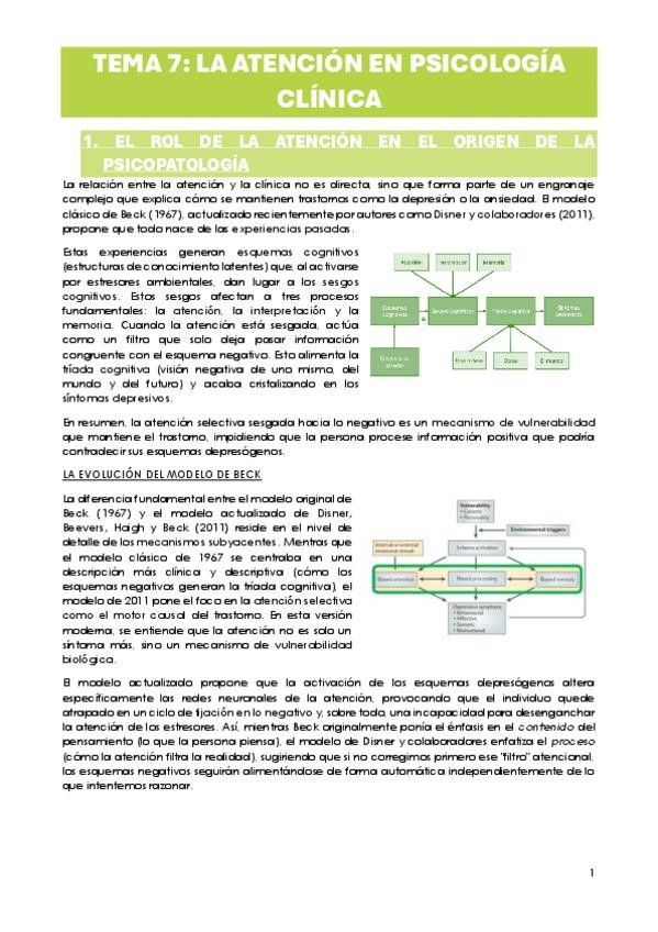 Miniatura del documento TEMA-7.-LA-ATENCION-EN-PSICOLOGIA-CLINICA.pdf