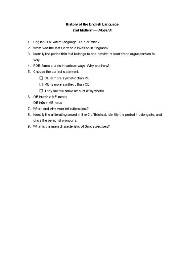 Miniatura del documento HELmidterm2025.pdf