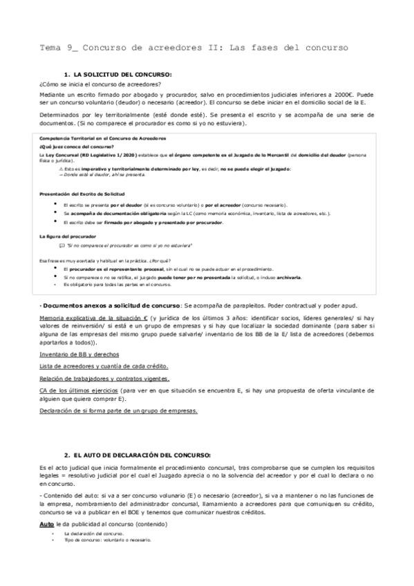 Miniatura del documento 9-Concurso-de-acreedores-II-fases.pdf