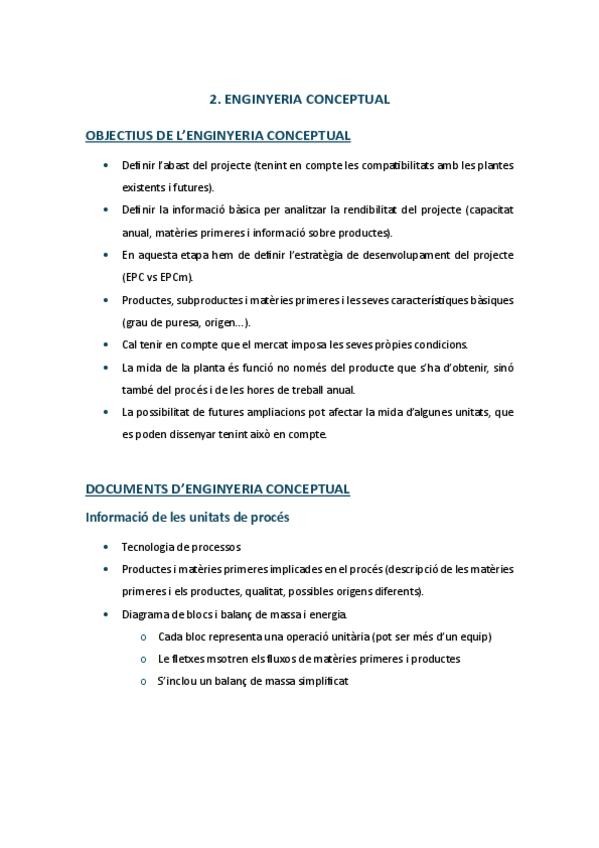 Miniatura del documento Tema-2-Projectes-en-Quimica.pdf