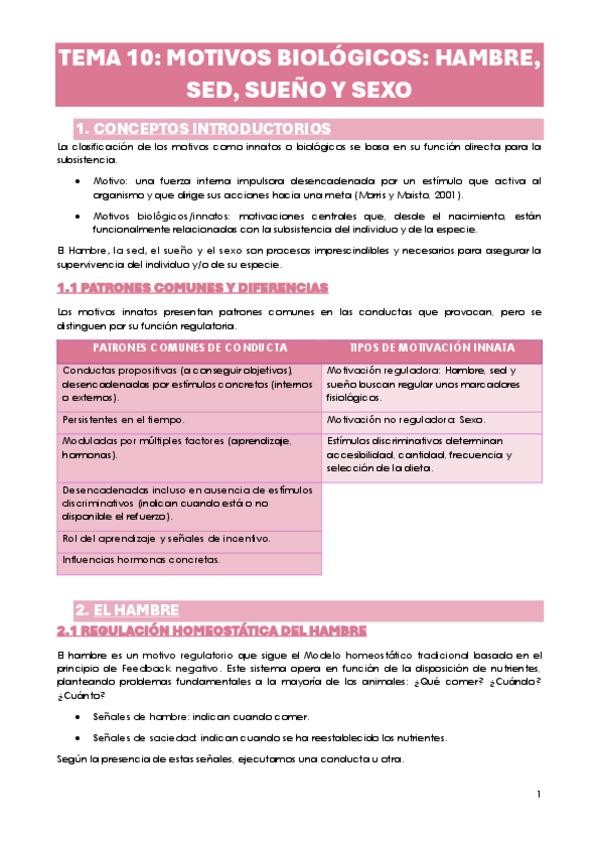 Miniatura del documento TEMA-10.-MOTIVOS-BIOLOGICOS.pdf
