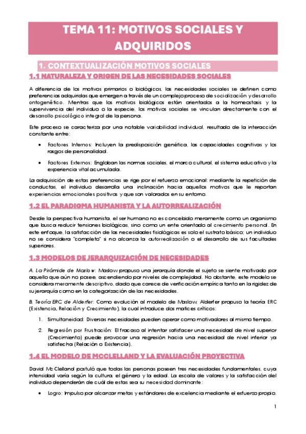 Miniatura del documento TEMA-11.-MOTIVOS-SOCIALES-Y-ADQUIRIDOS.pdf