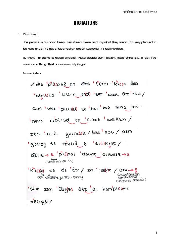 Miniatura del documento Fonetica-Ingles-Dictados.pdf