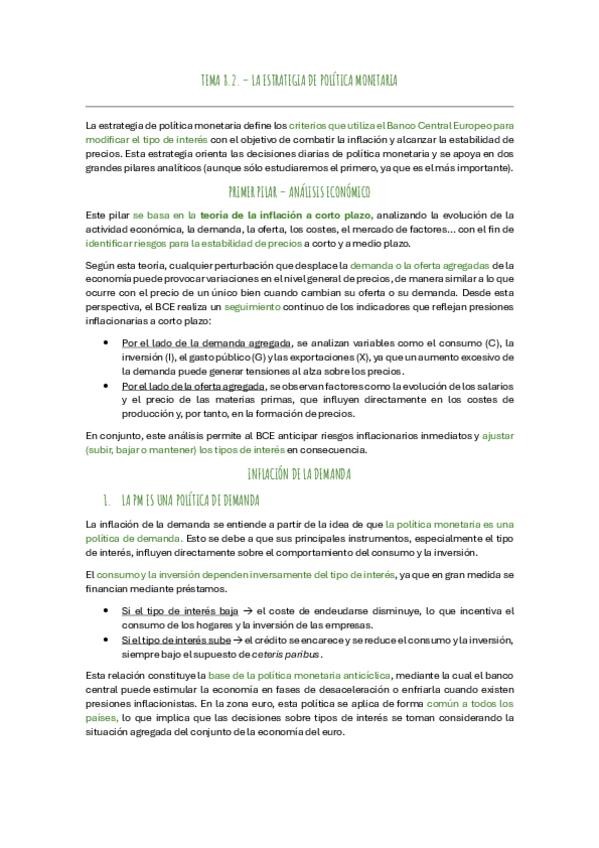 Miniatura del documento 2o-PARCIAL-TEMA-8.2.-LA-ESTRATEGIA-DE-POLITICA-MONETARIA.pdf