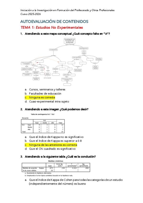 Miniatura del documento PREGUNTAS-AUTOEVALUACION-FORMACION-DEL-PROFESORADO.pdf