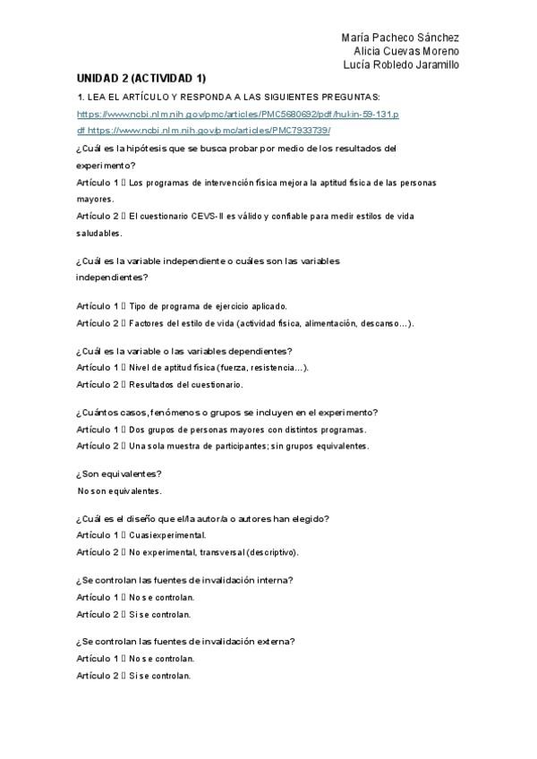 Miniatura del documento TAREA-1.pdf