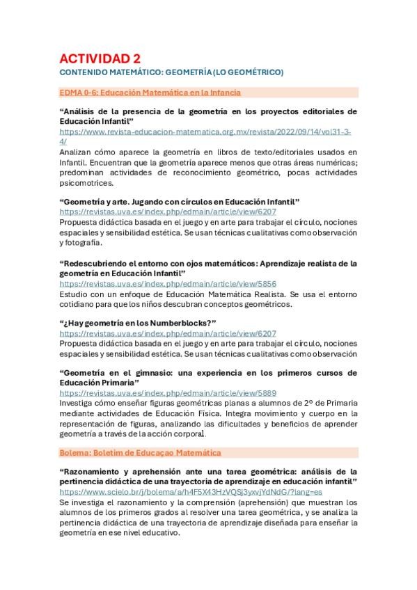 Miniatura del documento Actividad-2.pdf