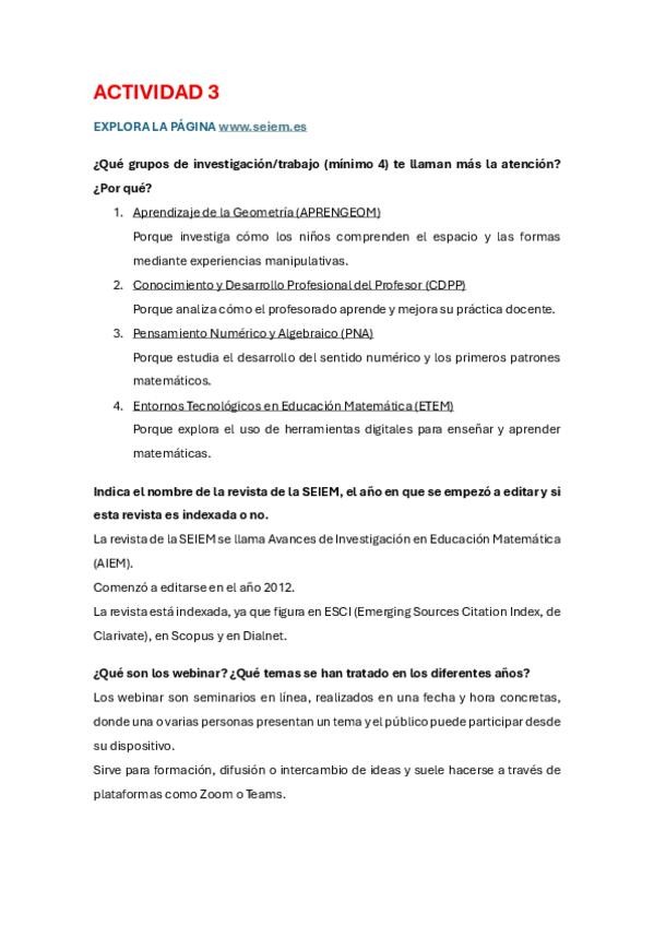 Miniatura del documento Actividad-3.pdf