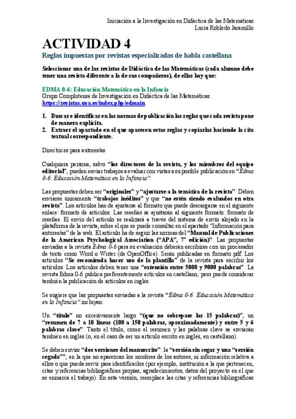 Miniatura del documento Actividad-4.pdf