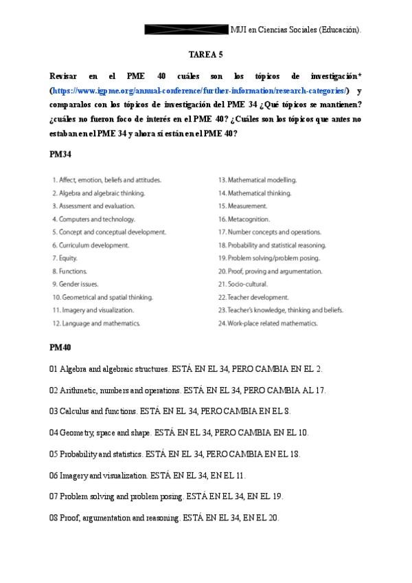 Miniatura del documento Actividad-5.pdf