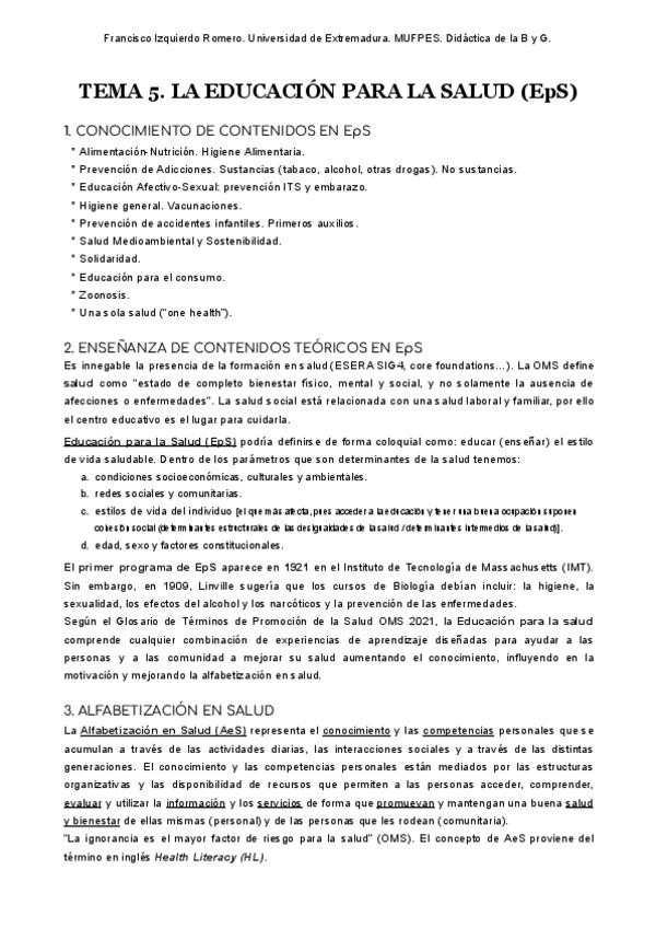 Miniatura del documento Tema-5.-La-Educacion-para-la-Salud-EpS.pdf