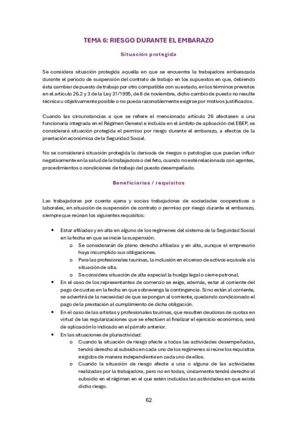 Miniatura del documento t6-ss1.pdf