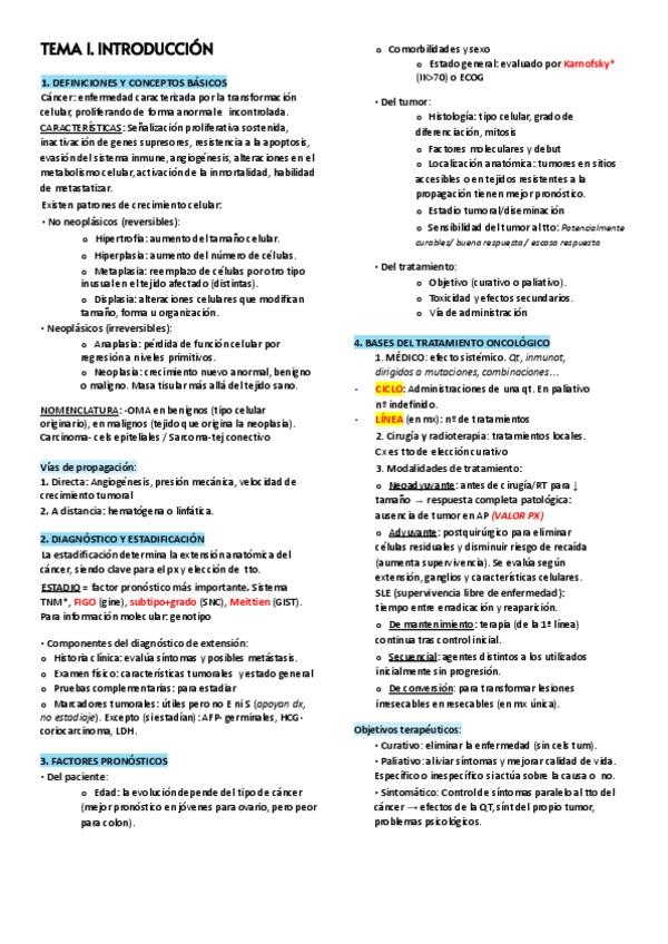 Miniatura del documento TEMA-1.pdf
