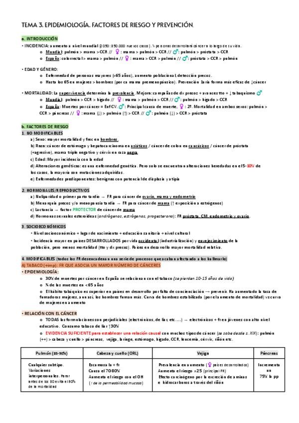 Miniatura del documento TEMA-3.-pdf.pdf