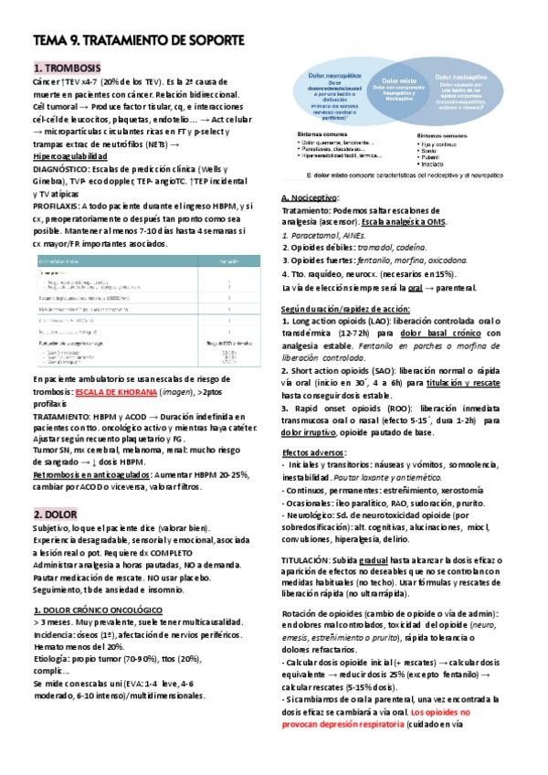 Miniatura del documento TEMA-9.pdf