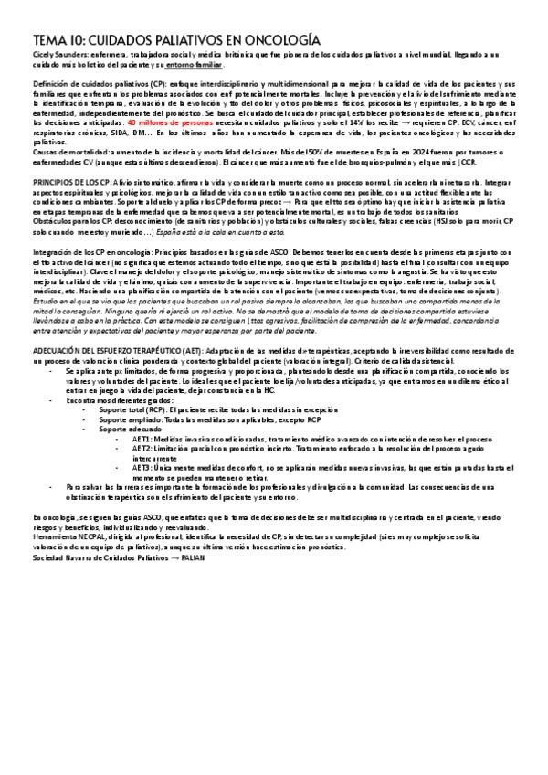 Miniatura del documento TEMA-10.pdf