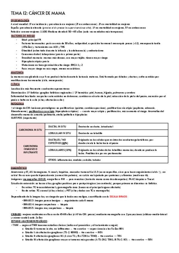 Miniatura del documento TEMA-12.pdf