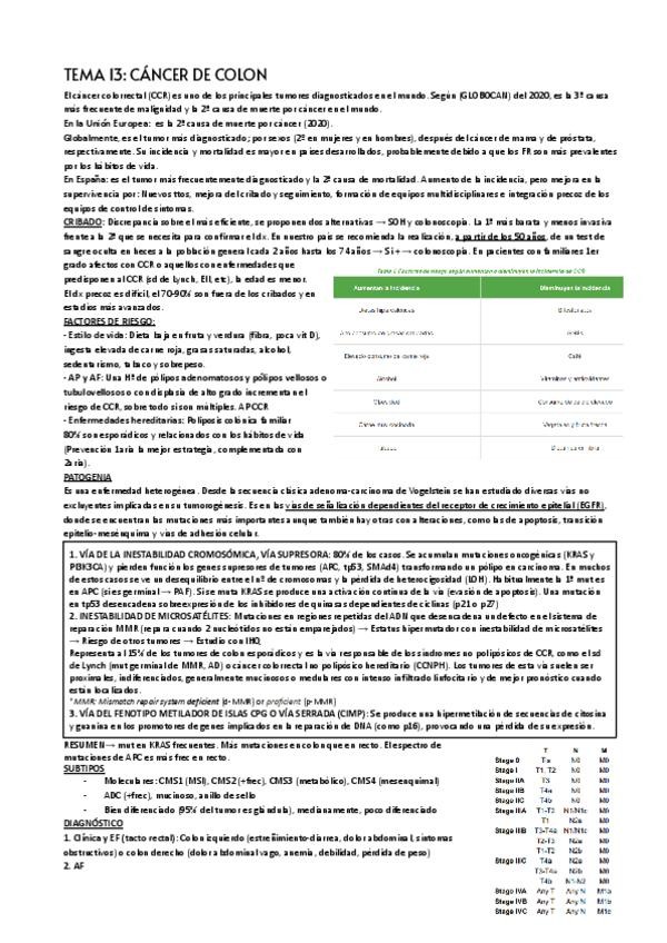 Miniatura del documento TEMA-13-CANCER-DE-COLON.pdf