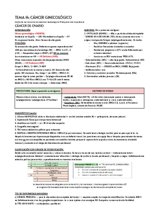 Miniatura del documento TEMA-14-1.pdf
