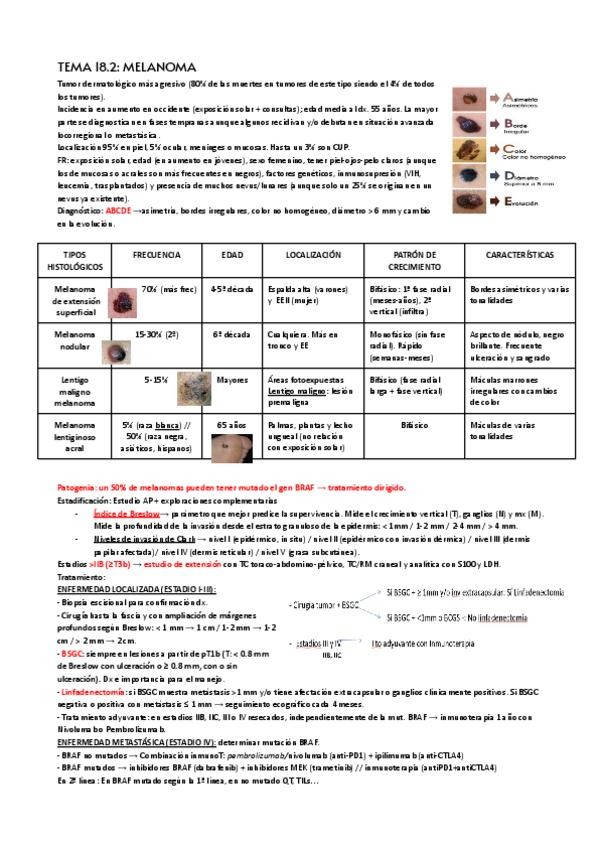 Miniatura del documento TEMA-18.2-1.pdf