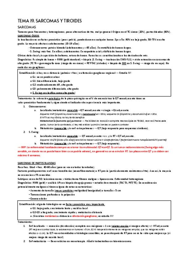 Miniatura del documento tema-19.-SARCOMAS-y-tiroides.pdf