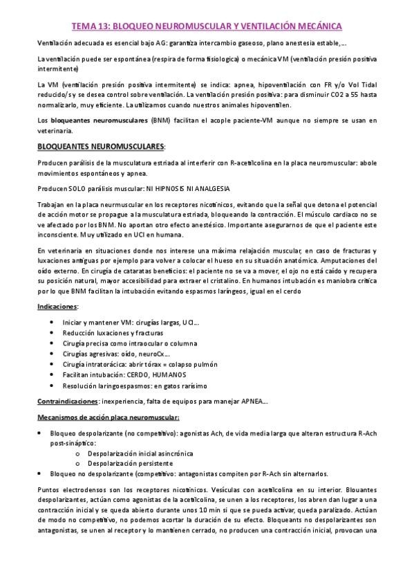 Miniatura del documento TEMA-13-bloqueo-neuromuscular-y-ventilacion-mecanica.pdf