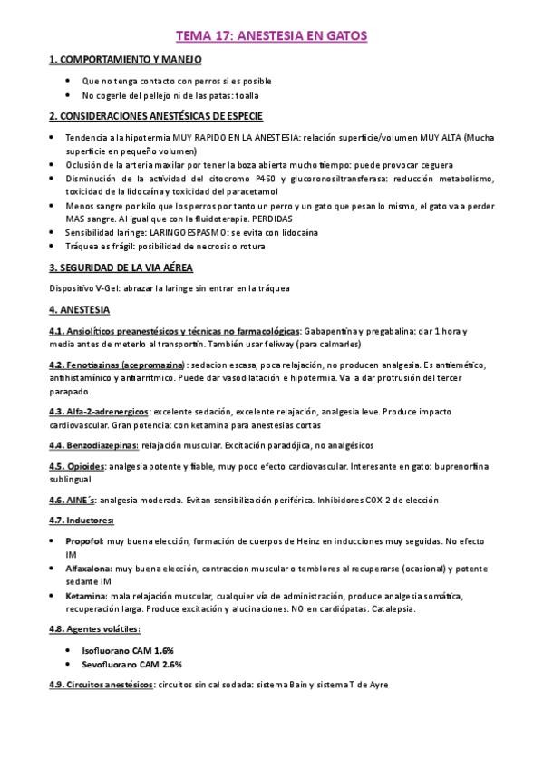 Miniatura del documento TEMA-17-anestesia-en-gatos.pdf