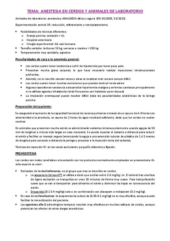 Miniatura del documento TEMA-anestesia-en-cerdos-y-lagomorfos.pdf