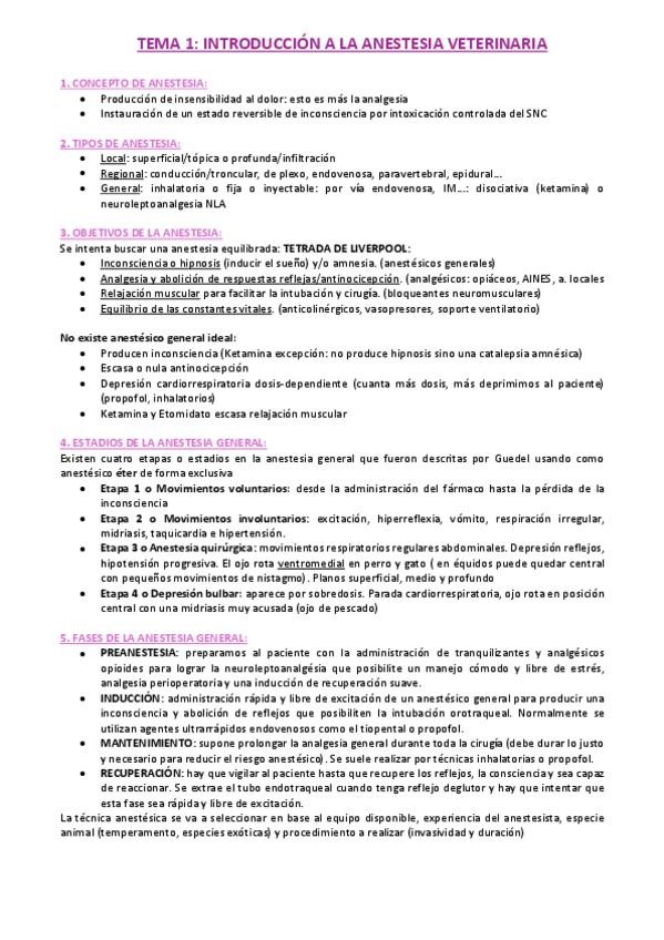 Miniatura del documento Tema-1-Introduccion-a-la-Anestesia-Veterinaria.pdf