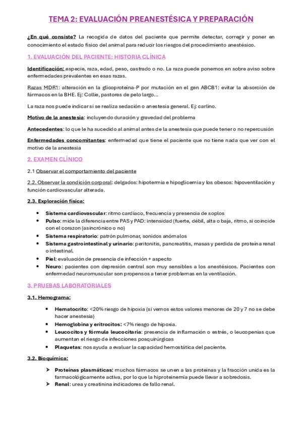 Miniatura del documento Tema-2.-Valoracion-preanalitico..pdf