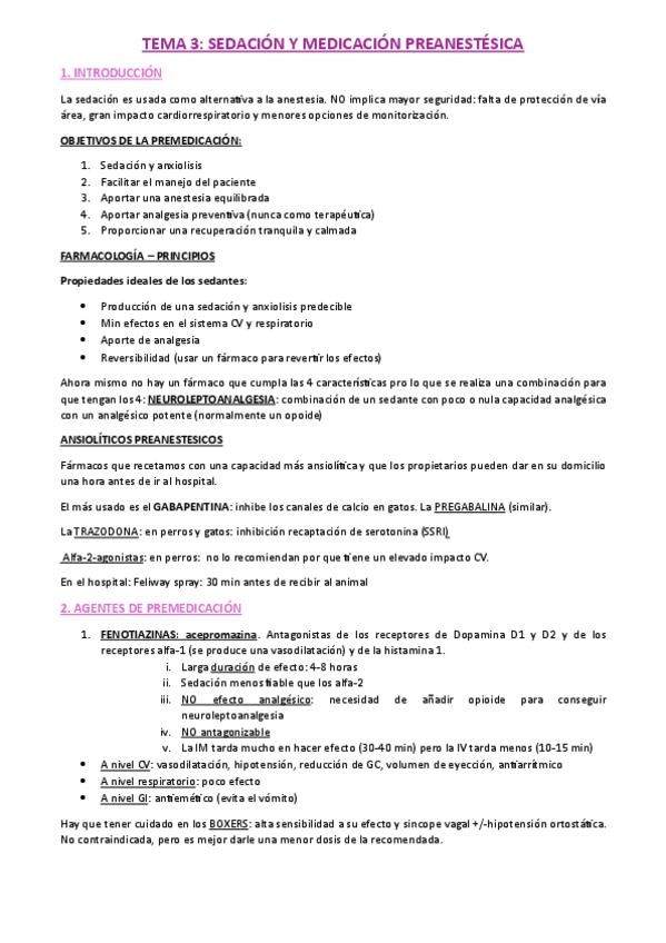 Miniatura del documento TEMA-3-sedacion-y-medicacion-preanestesica.pdf
