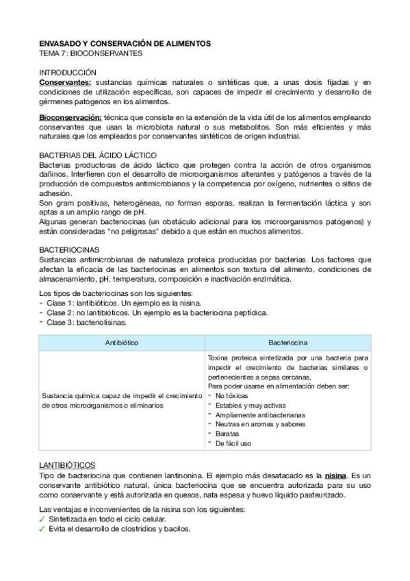 Miniatura del documento ECONSA-Tema-7.pdf