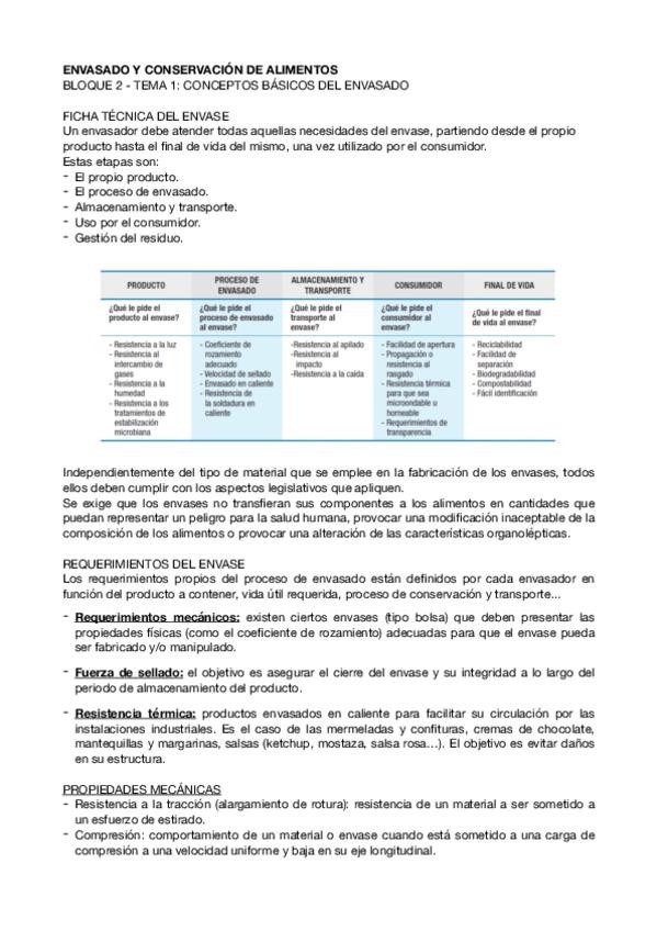 Miniatura del documento ECONSA-Tema-8.pdf
