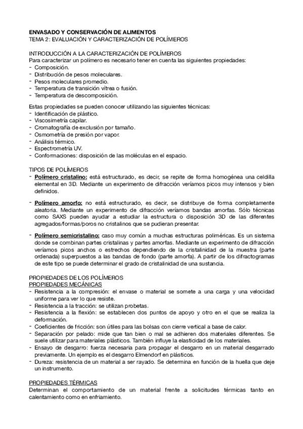 Miniatura del documento ECONSA-Tema-9.pdf