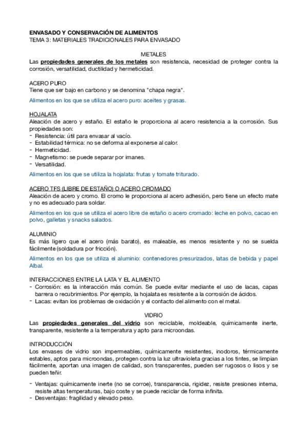 Miniatura del documento ECONSA-Tema-10.pdf