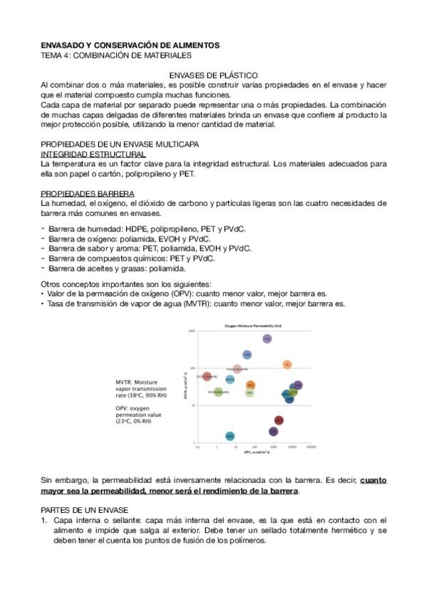 Miniatura del documento ECONSA-Tema-11.pdf