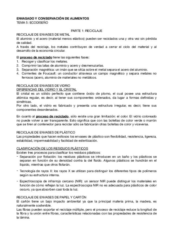 Miniatura del documento ECONSA-Tema-12.pdf
