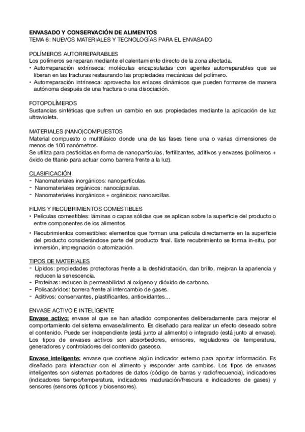 Miniatura del documento ECONSA-Tema-13.pdf