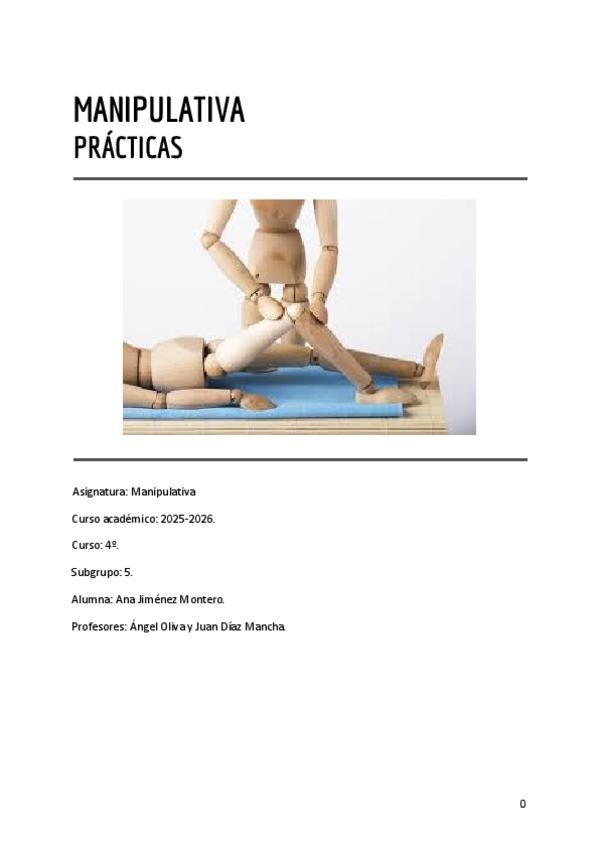 Miniatura del documento CUADERNILLO-MANIPULATIVA.pdf