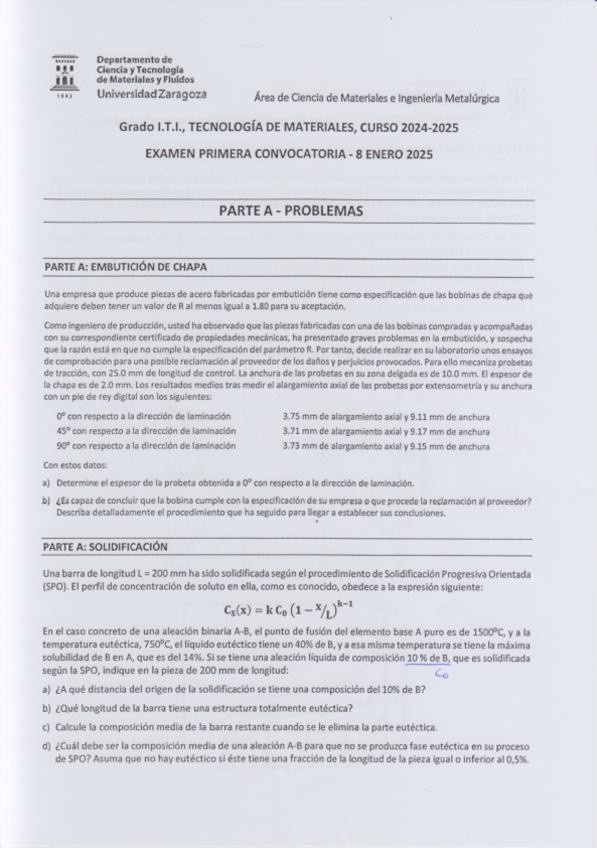 Miniatura del documento examen-2025-resuelto.pdf