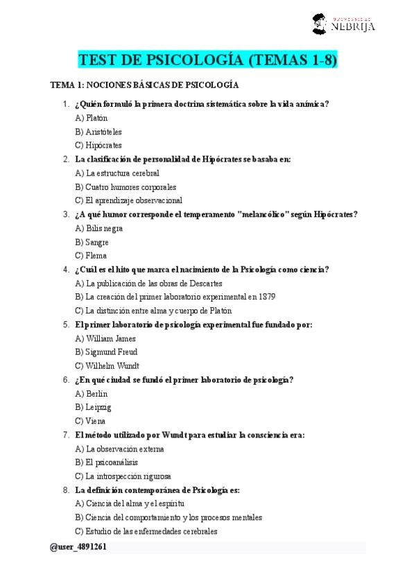 Miniatura del documento TEST-DE-PSICOLOGIA-TEMAS-1-8.pdf