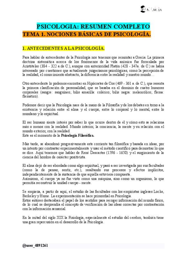 Miniatura del documento PSICOLOGIA-RESUMEN-COMPLETO.pdf