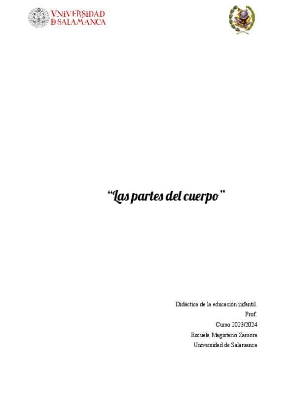 Miniatura del documento Unidad-didactica-partes-del-cuerpo.pdf