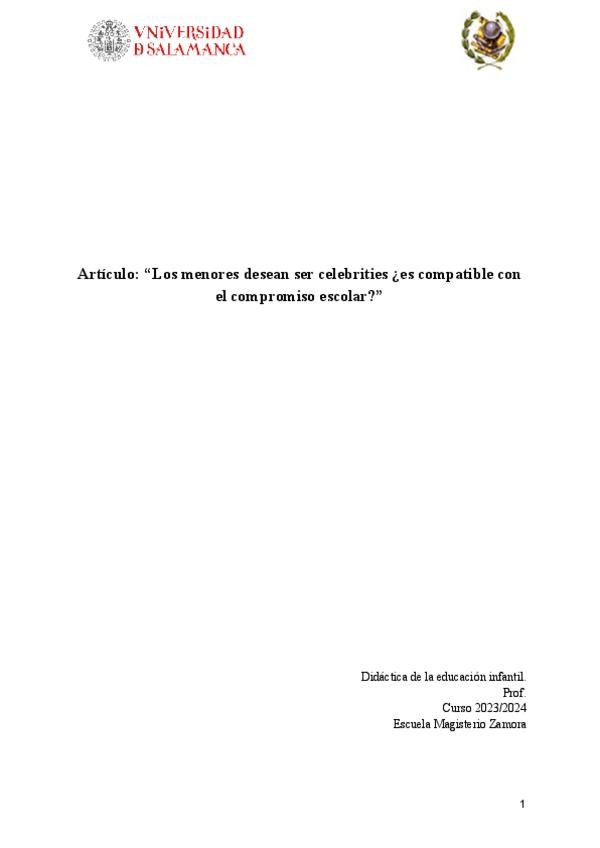 Miniatura del documento Articulo-Los-menores-desean-ser-celebrities-es-compatible-con-el-compromiso-escolar-2.pdf