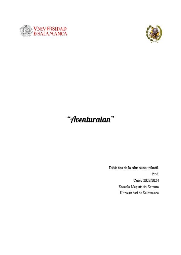 Miniatura del documento Aventuralan.pdf